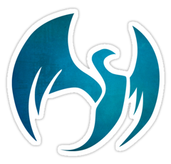 StormHawks