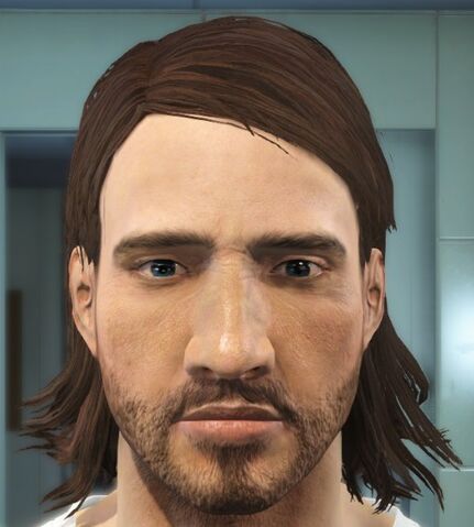 File:LoganFace.jpg