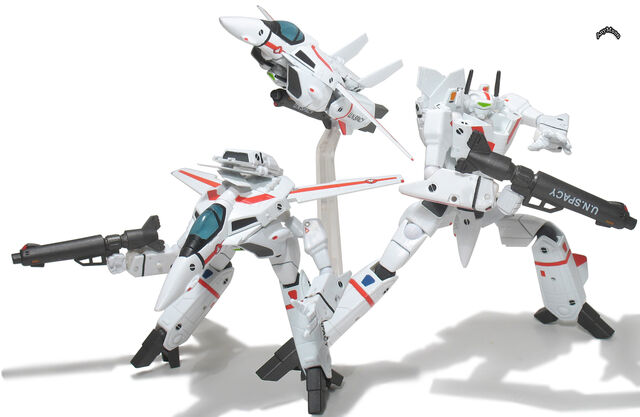 File:Kaiyodo-VF-1-Yamaguchi-10.jpg