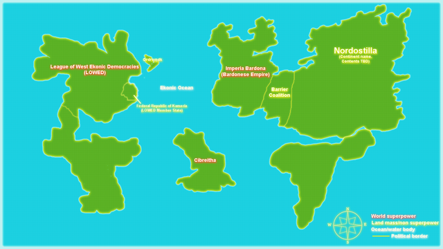 File:Erdezwei-map-w-borders-and-labels.png