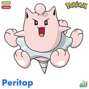 Peritop by urbinator17-d4q2jr2