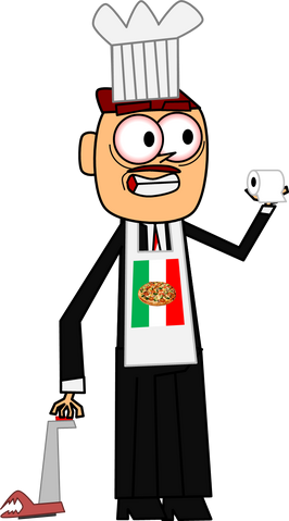 File:Francesco.png