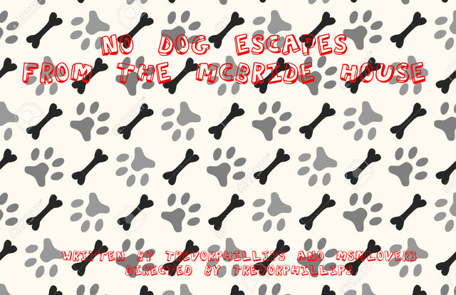 File:No dog title card.jpg