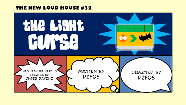 File:The Light Curse.png