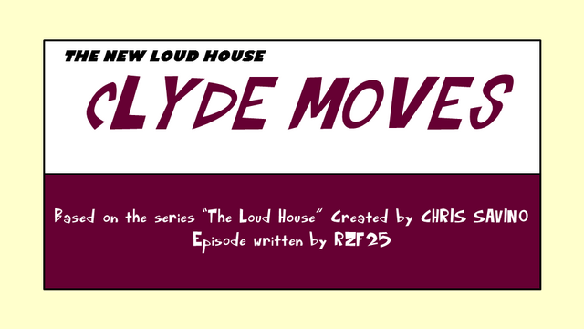 File:Clyde Moves.png