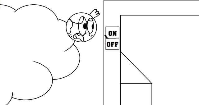 File:Image.png