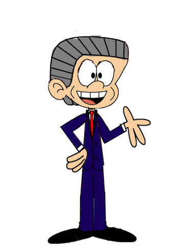 File:Richard Loud Jr.-0.png