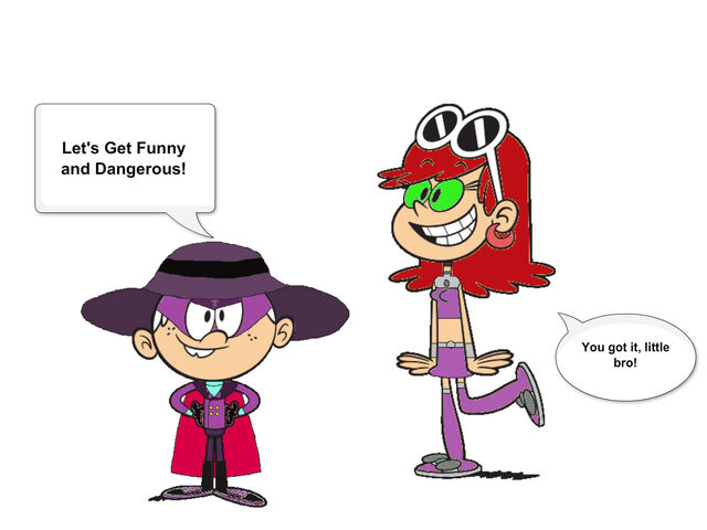 File:Darkwinglincandhisamazingsister.jpg