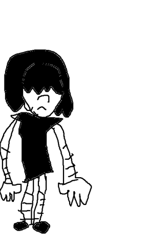 File:Luvy lpud.png