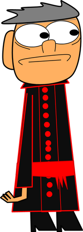 File:Cardinal Paolo Vaccara.png