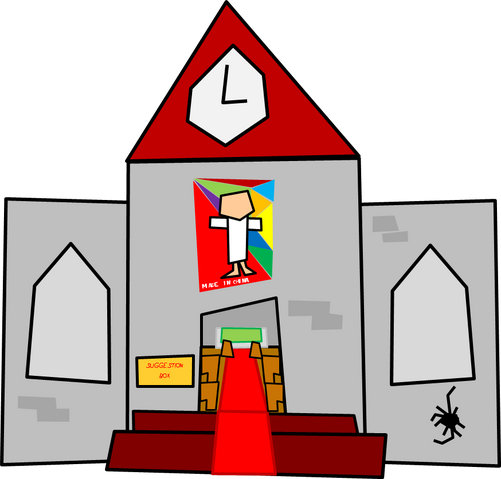 File:Catedral1.png