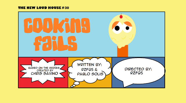 File:Cooking fails.png
