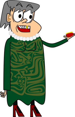 File:Harriet L..png
