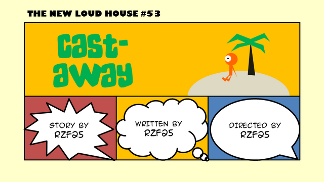 File:Castaway.png