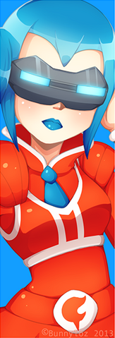File:Mable Photo.png
