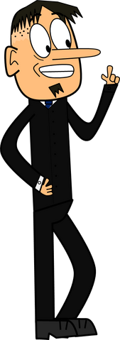 File:R. Loud I Live.png