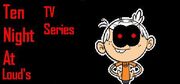TNALTVserieslogo