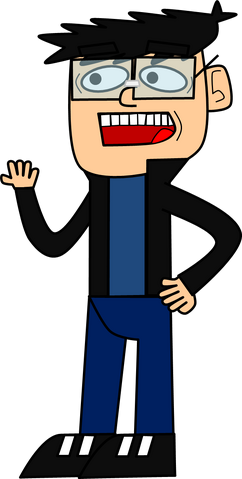 File:Japanese Kid.png