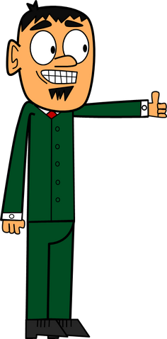 File:Roberto.png
