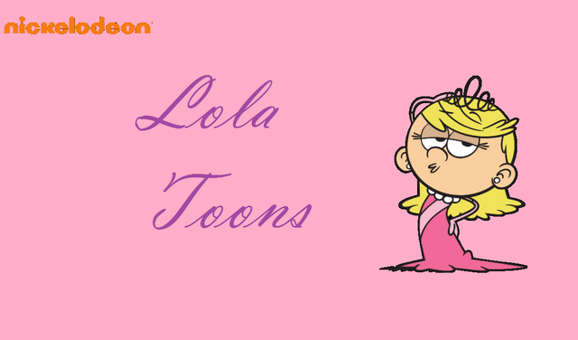 File:Lola Toons Logo.png