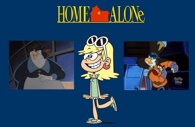 File:Homealonefemaleversion.jpg