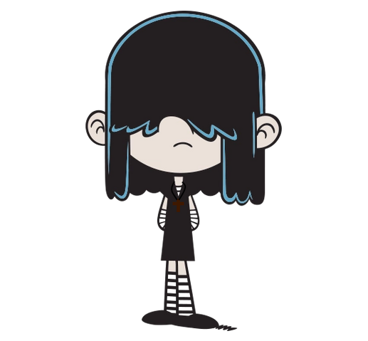 File:Lacey Loud.png
