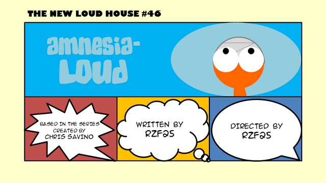 File:Amnesia-Loud.png