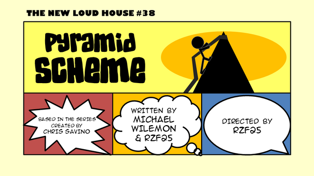 File:Pyramid Scheme.png
