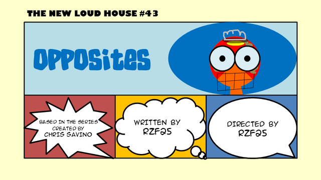 File:Opposites.png