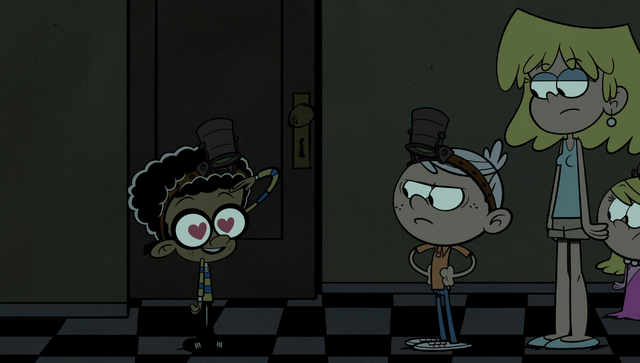 Arquivo:S1E01A.D-N.png