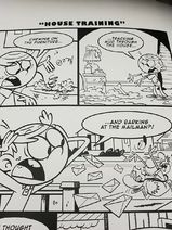 Arquivo:DCJidJwXkAAuyU6.jpg
