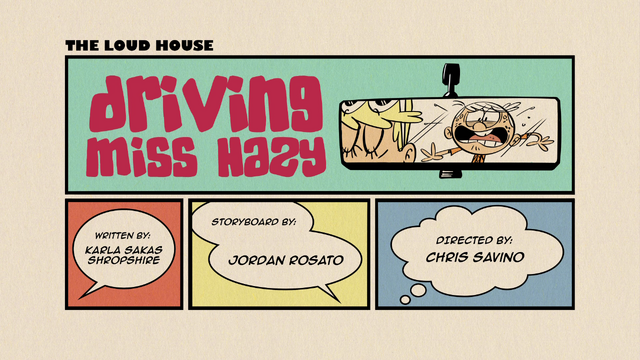 Arquivo:S01EP03.png