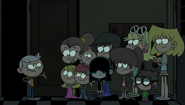 Arquivo:S1E01A.D-G.png
