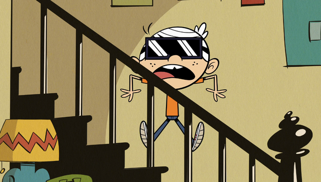 Arquivo:S1E01B-C.png