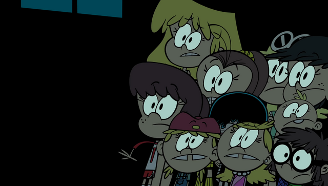Arquivo:S1E01A.E-H.png