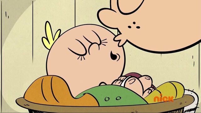 Arquivo:S1E01A.B-S.jpg