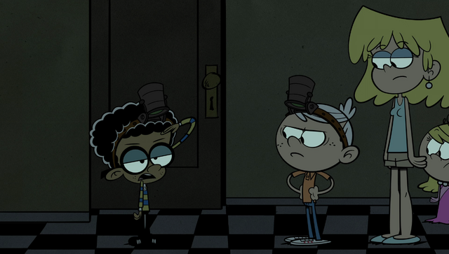 Arquivo:S1E01A.D-M.png