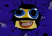 Klasky-CSUPO