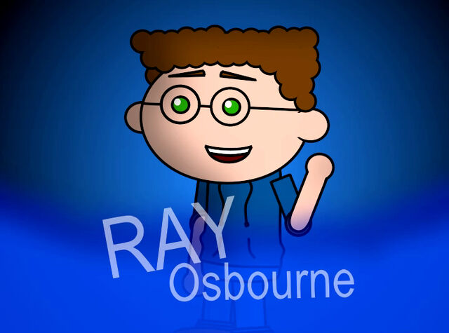 File:Ray.jpeg