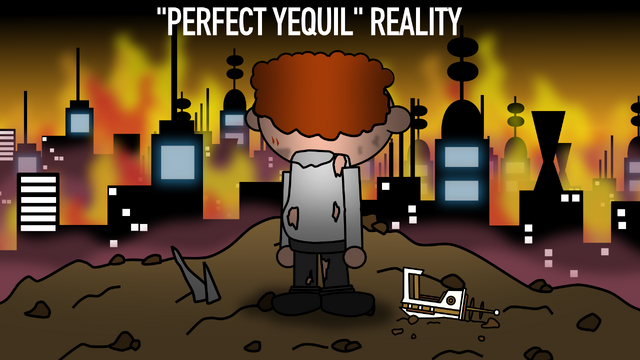 File:Perfect Yequil Reality.png