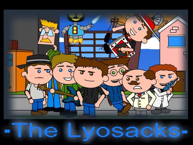File:Lyosacks.jpg