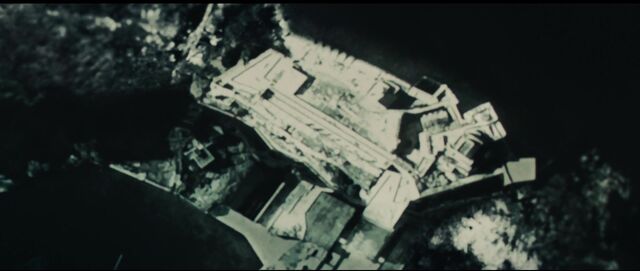 File:Vinciguerra Island ariel view.jpg