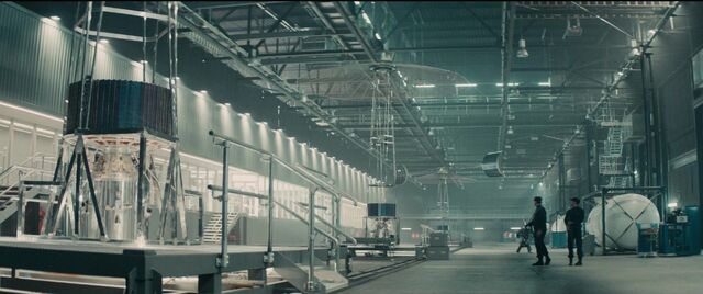 File:Vinciguerra factory.jpg