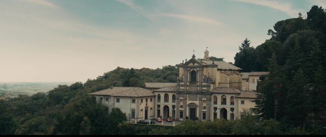File:Vinciguerra estate.jpg