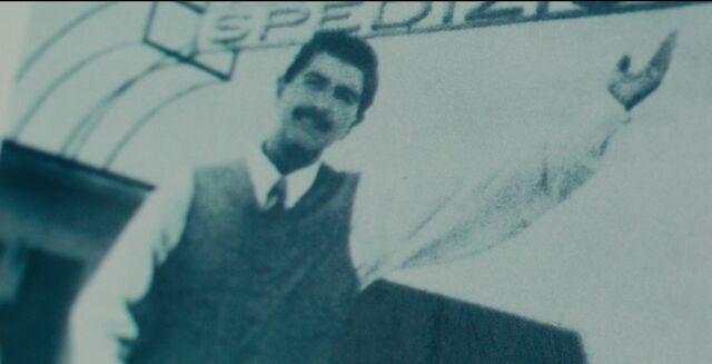 File:Sergio Vinciguerra.jpg