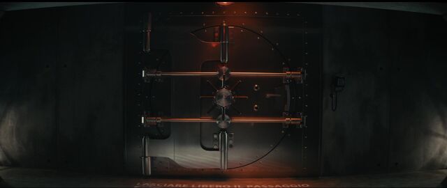 File:Vinciguerra company secrets safe.jpg