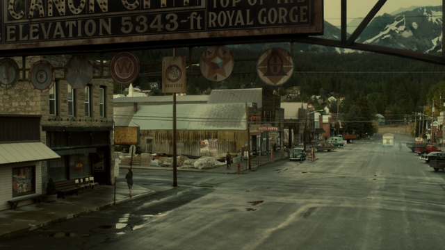 File:Canon City.png