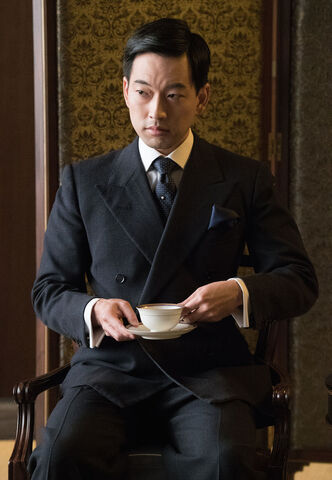 File:CrownPrince.jpg