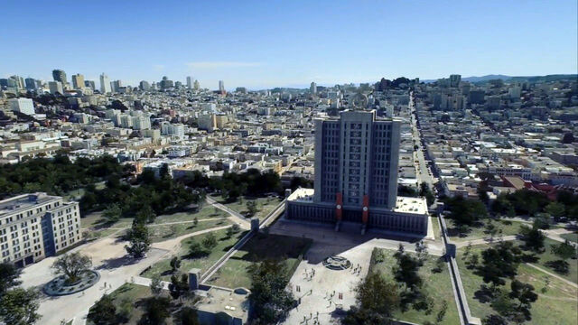File:Bscap0126.jpg