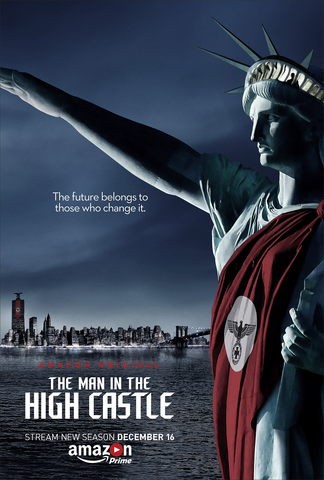File:Season2Promo.png
